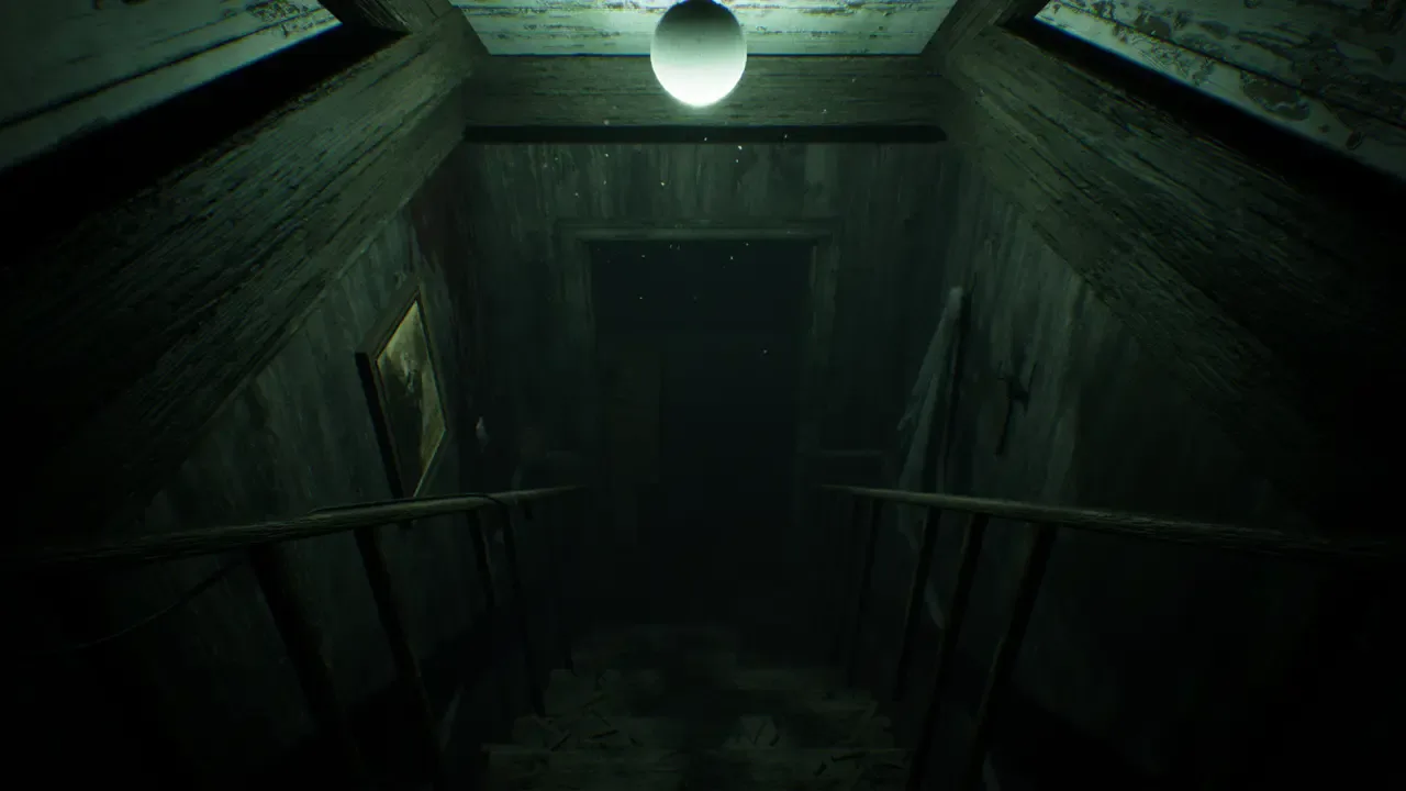 Remorses Screenshot 2