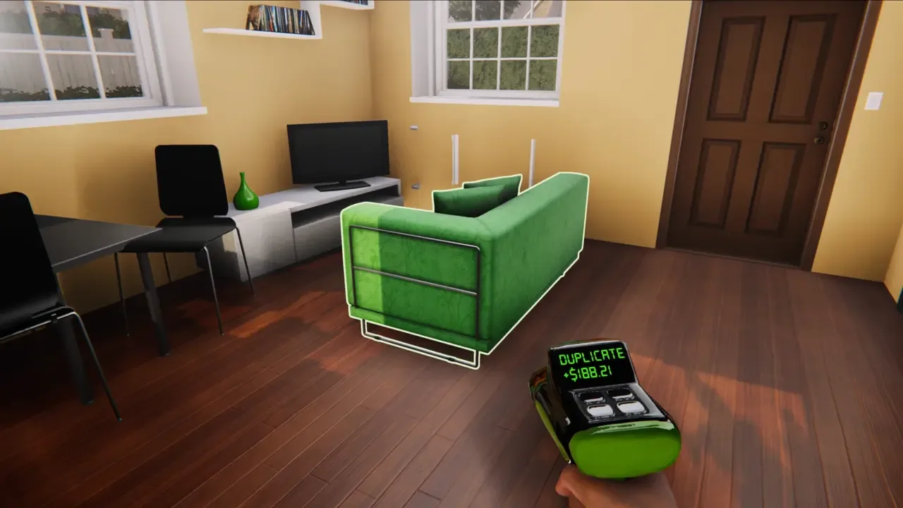 House Flipper Remastered Collection Screenshot 4