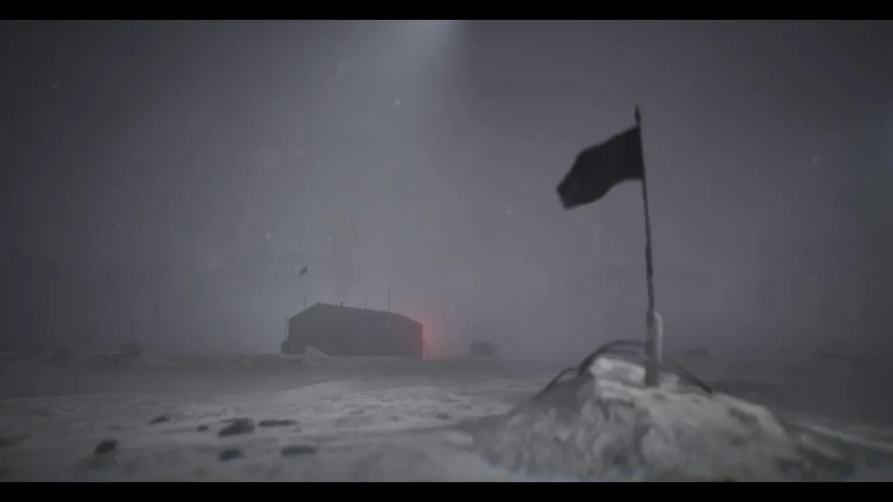 Insomnia: Chapter One Screenshot 6