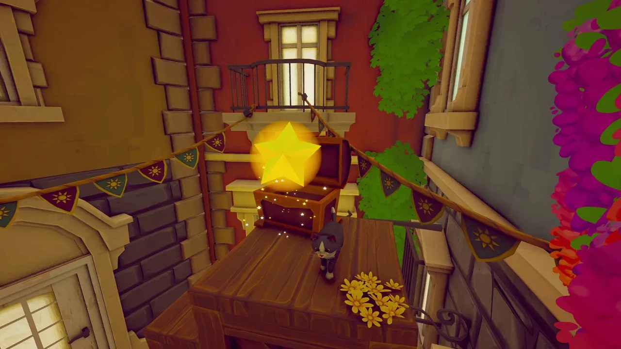 Pawbay Screenshot 4