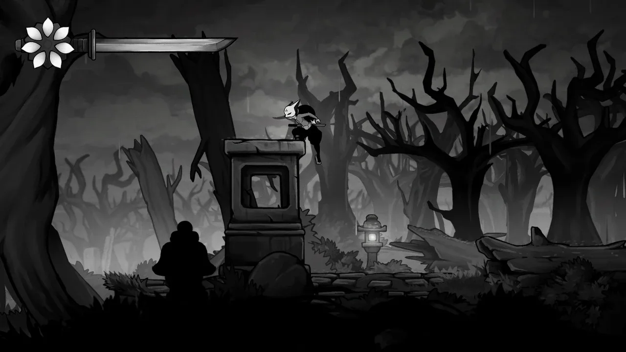 Gurei Screenshot 5