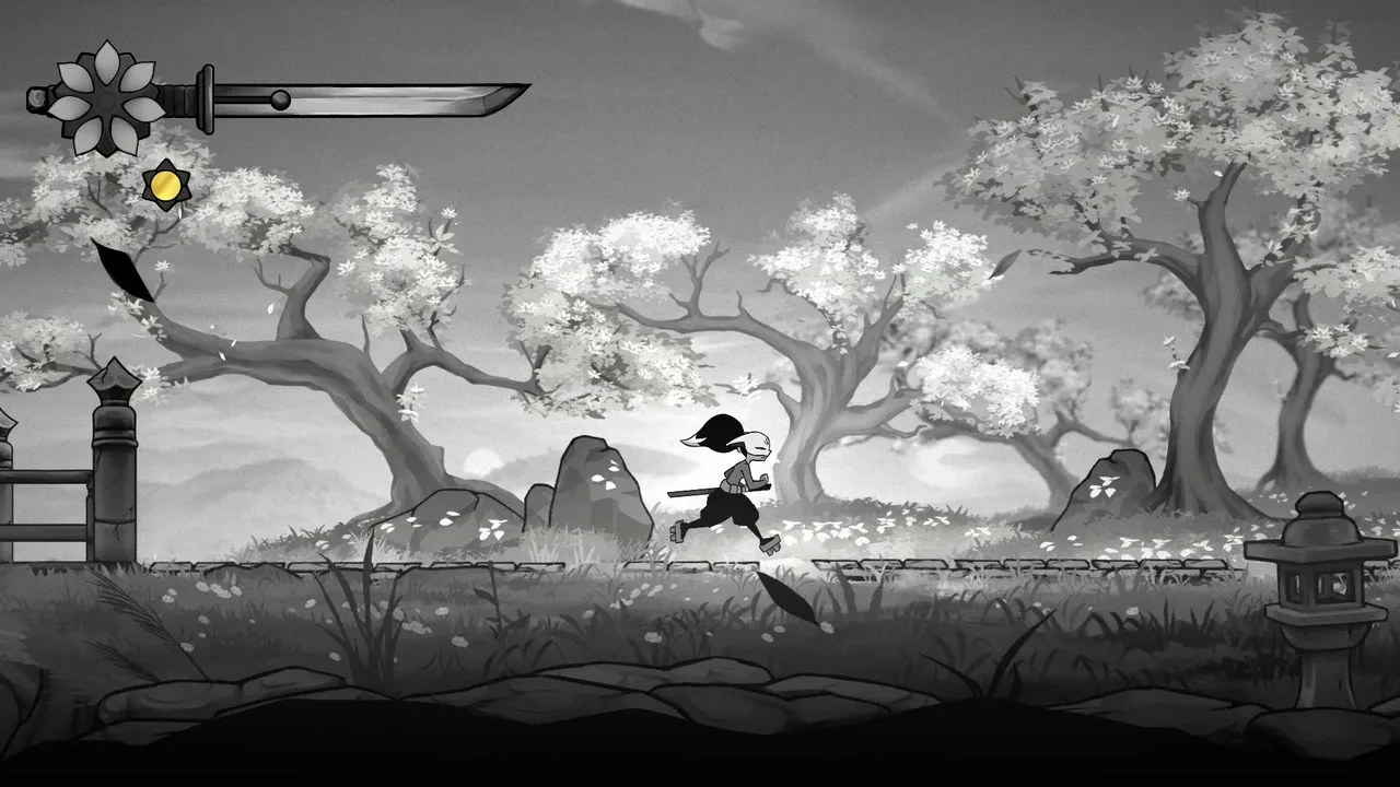 Gurei Screenshot 6