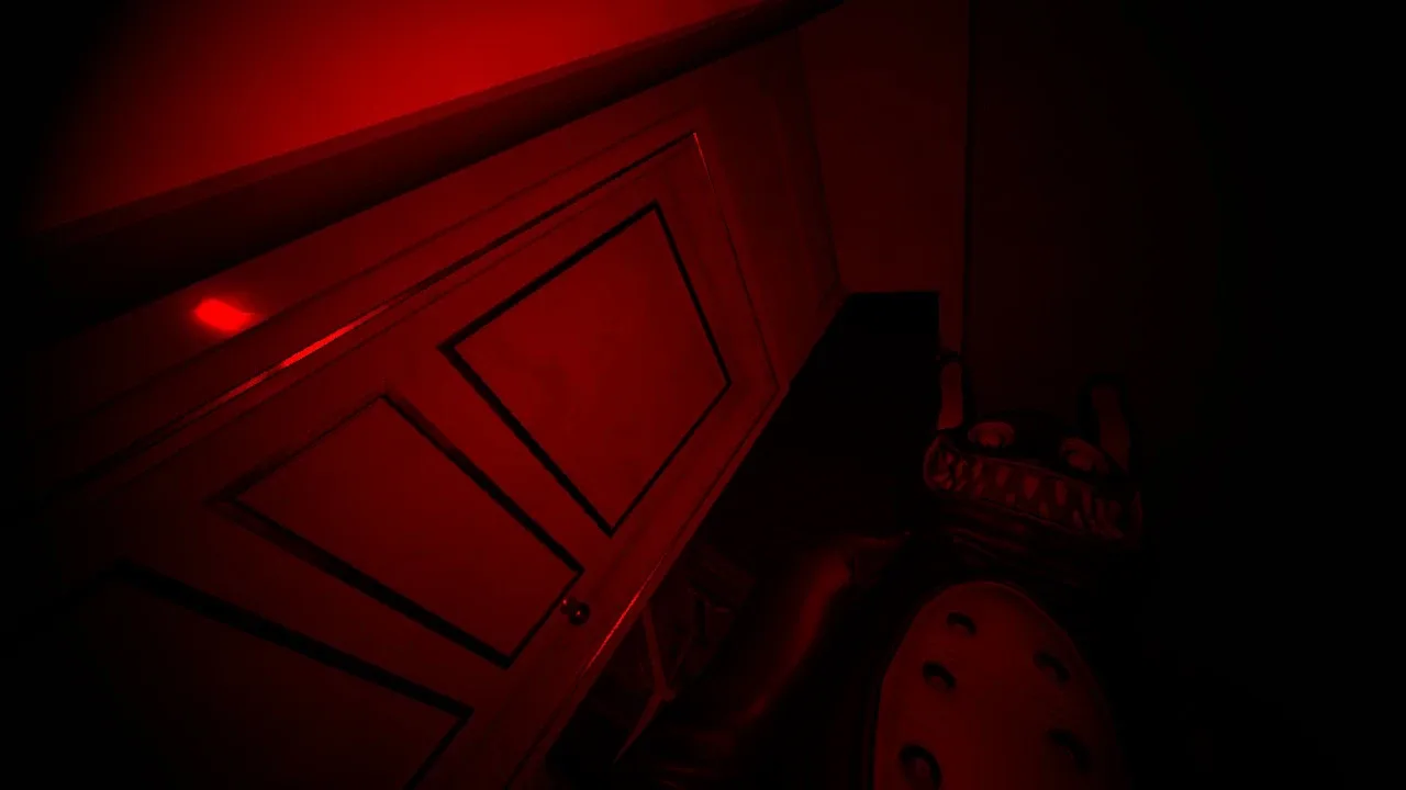 Entrance 8 Iriguchi Screenshot 6