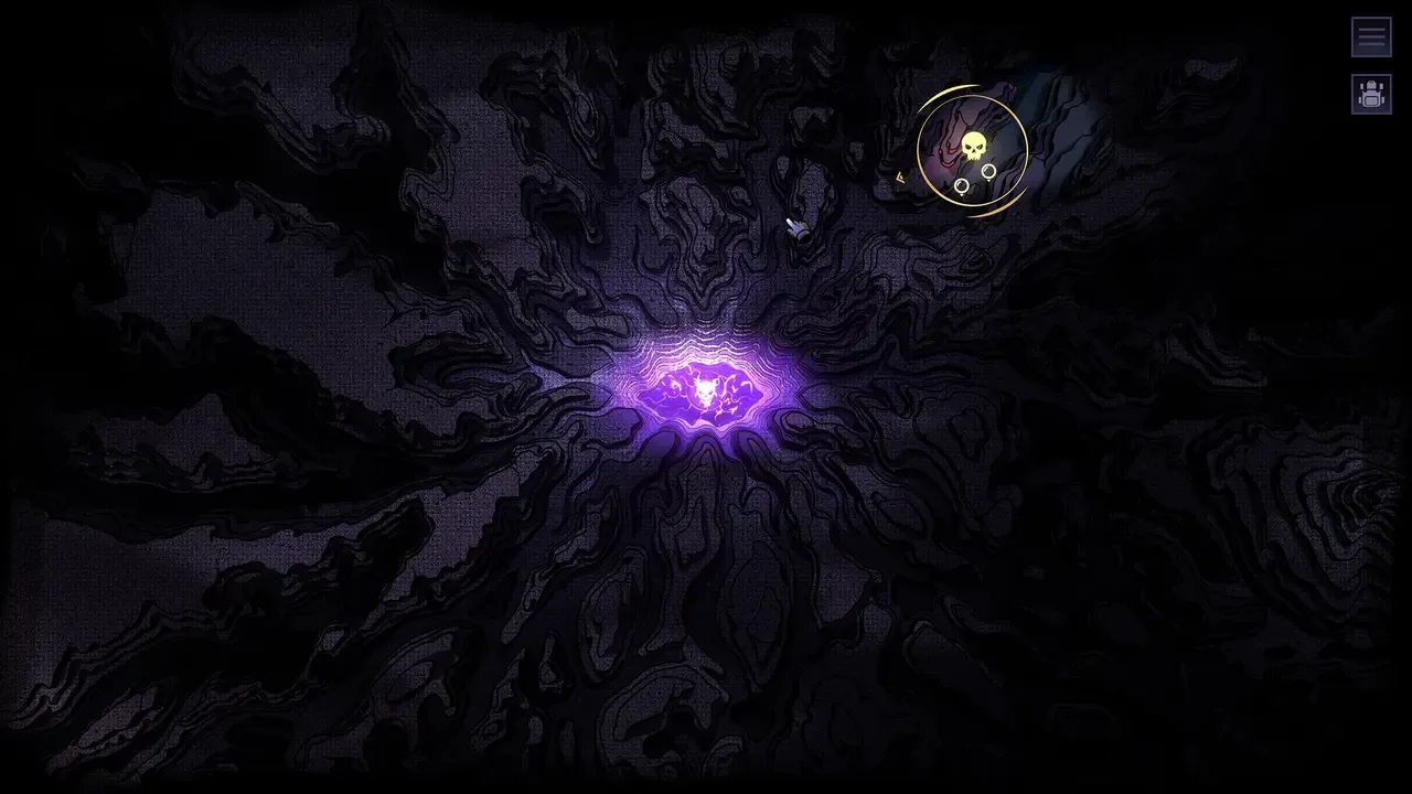 Skills & Raids Screenshot 4