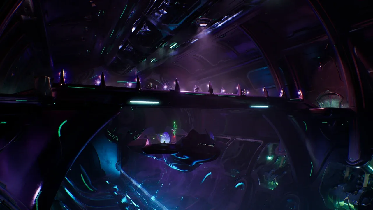 Halo: Campaign Evolved Screenshot 1