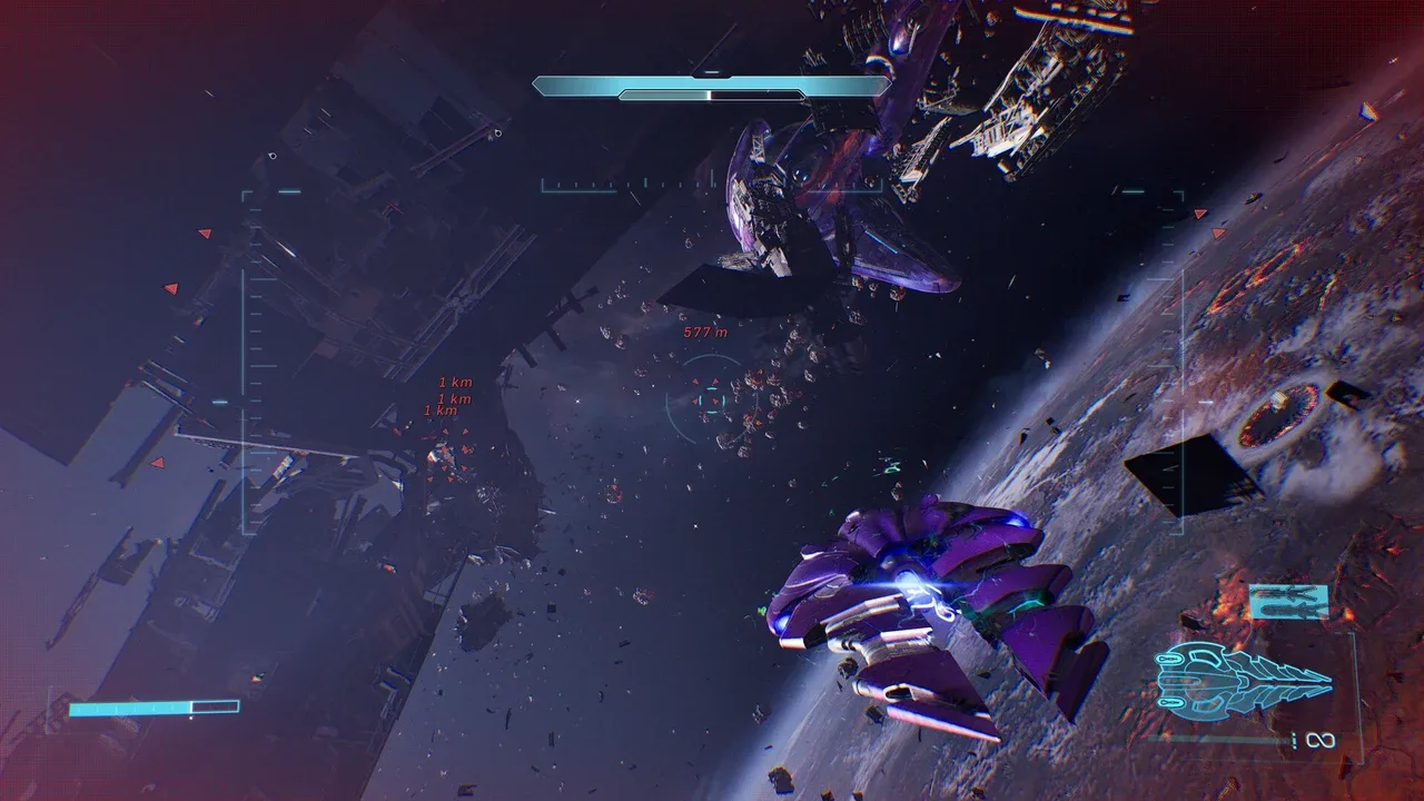 Halo: Campaign Evolved Screenshot 4