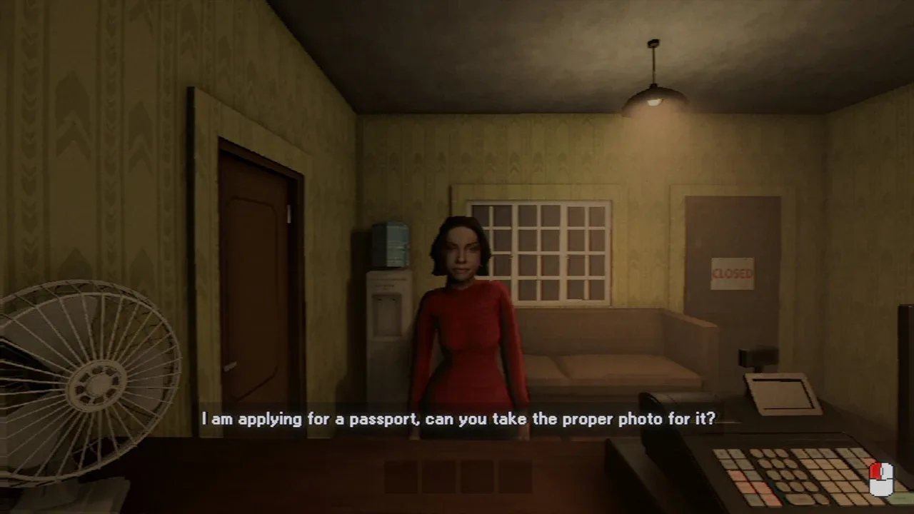 Photomaly Screenshot 1