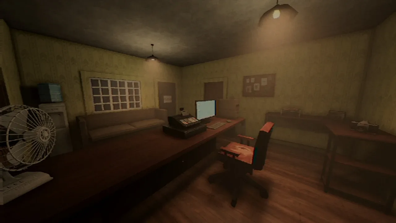 Photomaly Screenshot 4