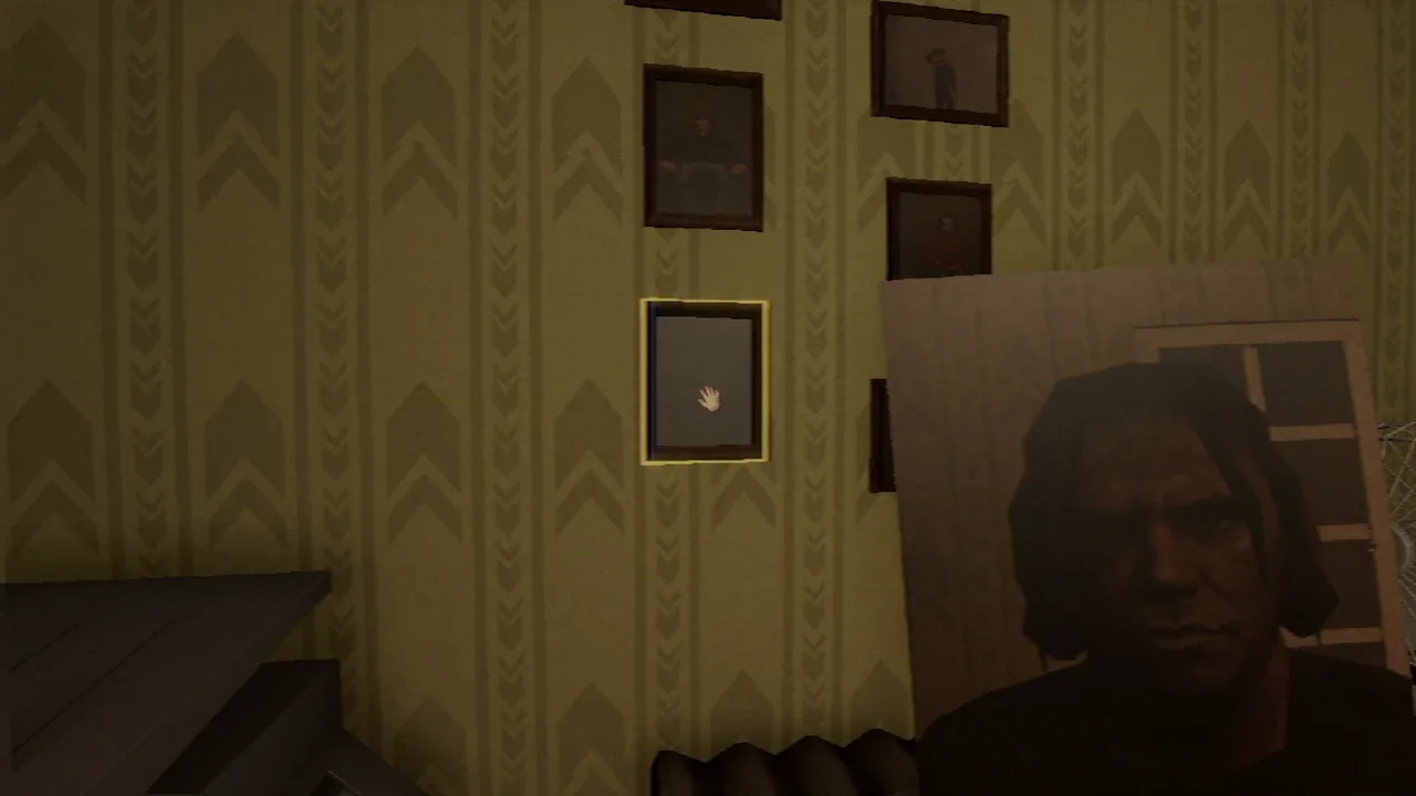 Photomaly Screenshot 6