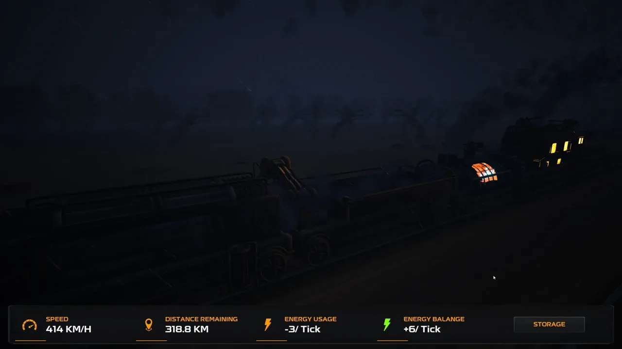Mad Merchant Screenshot 6