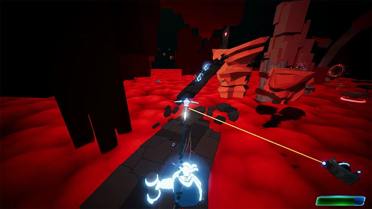 Tolem Screenshot 6