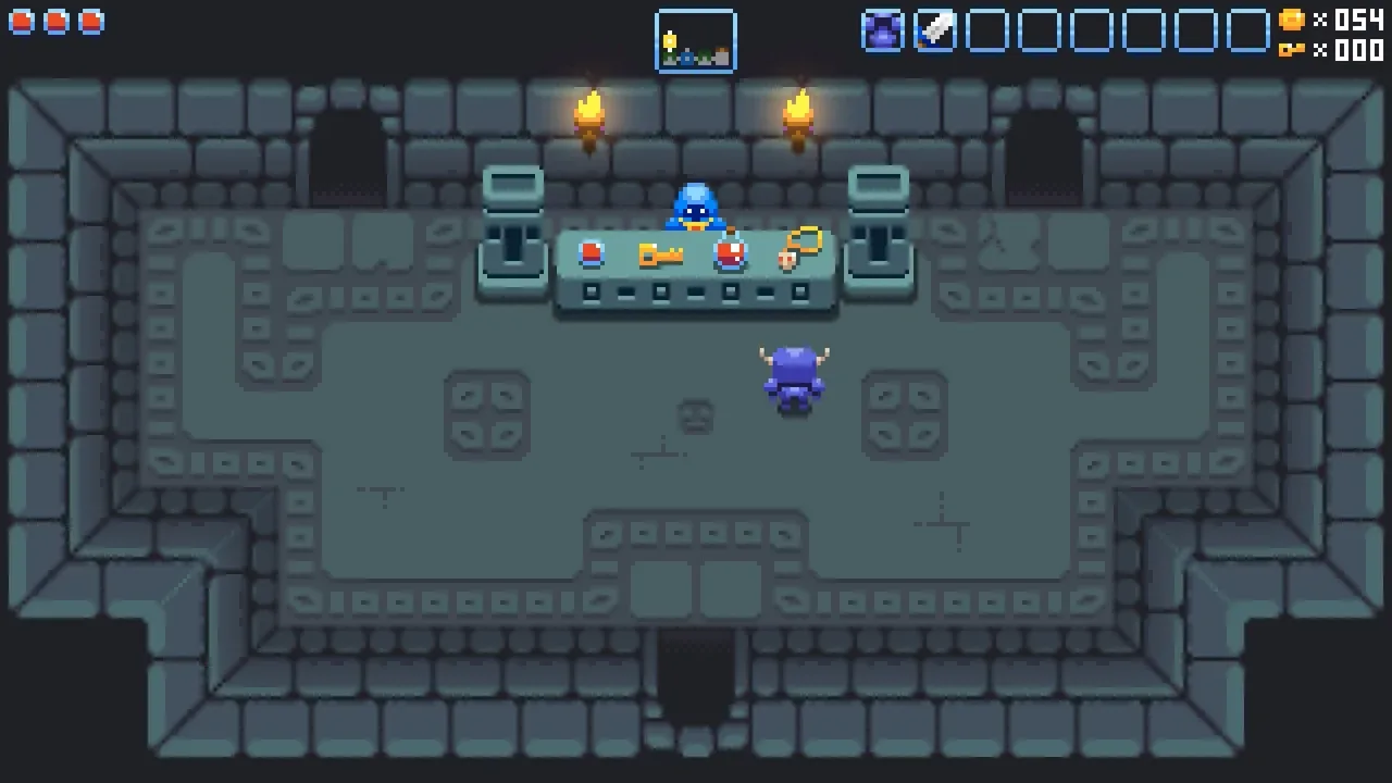 Knightin'+ Screenshot 4
