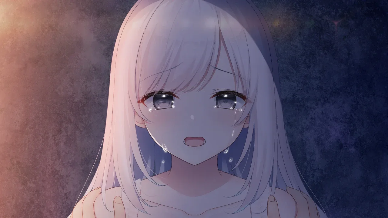 Dreamin' Her: Boku ha, Kanojo no Yume wo Miru Screenshot 4