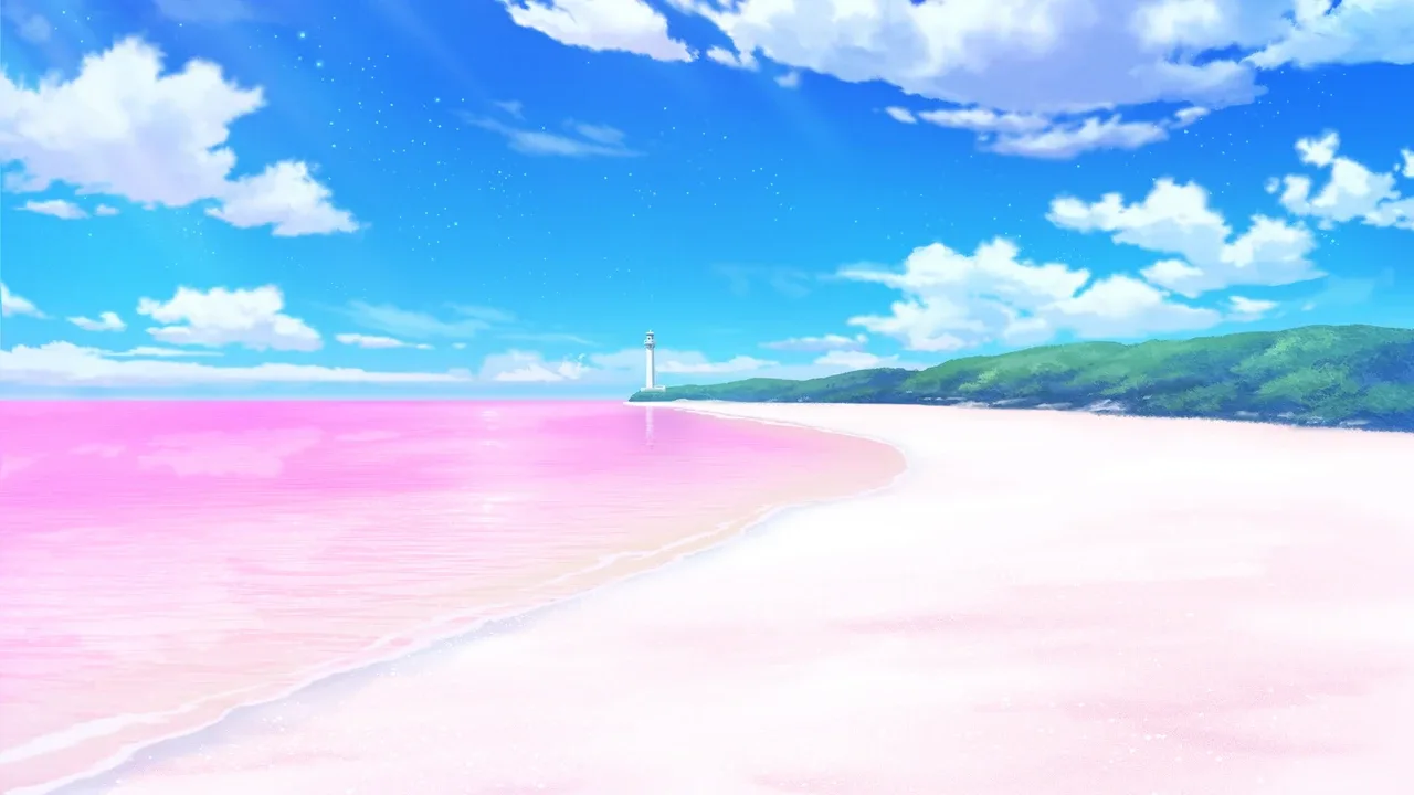 Dreamin' Her: Boku ha, Kanojo no Yume wo Miru Screenshot 6