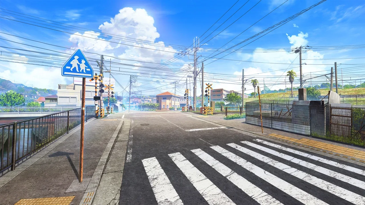 Dreamin' Her: Boku ha, Kanojo no Yume wo Miru Screenshot 1