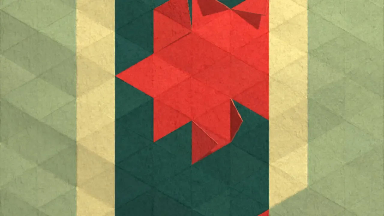 Kami 2 Screenshot 3