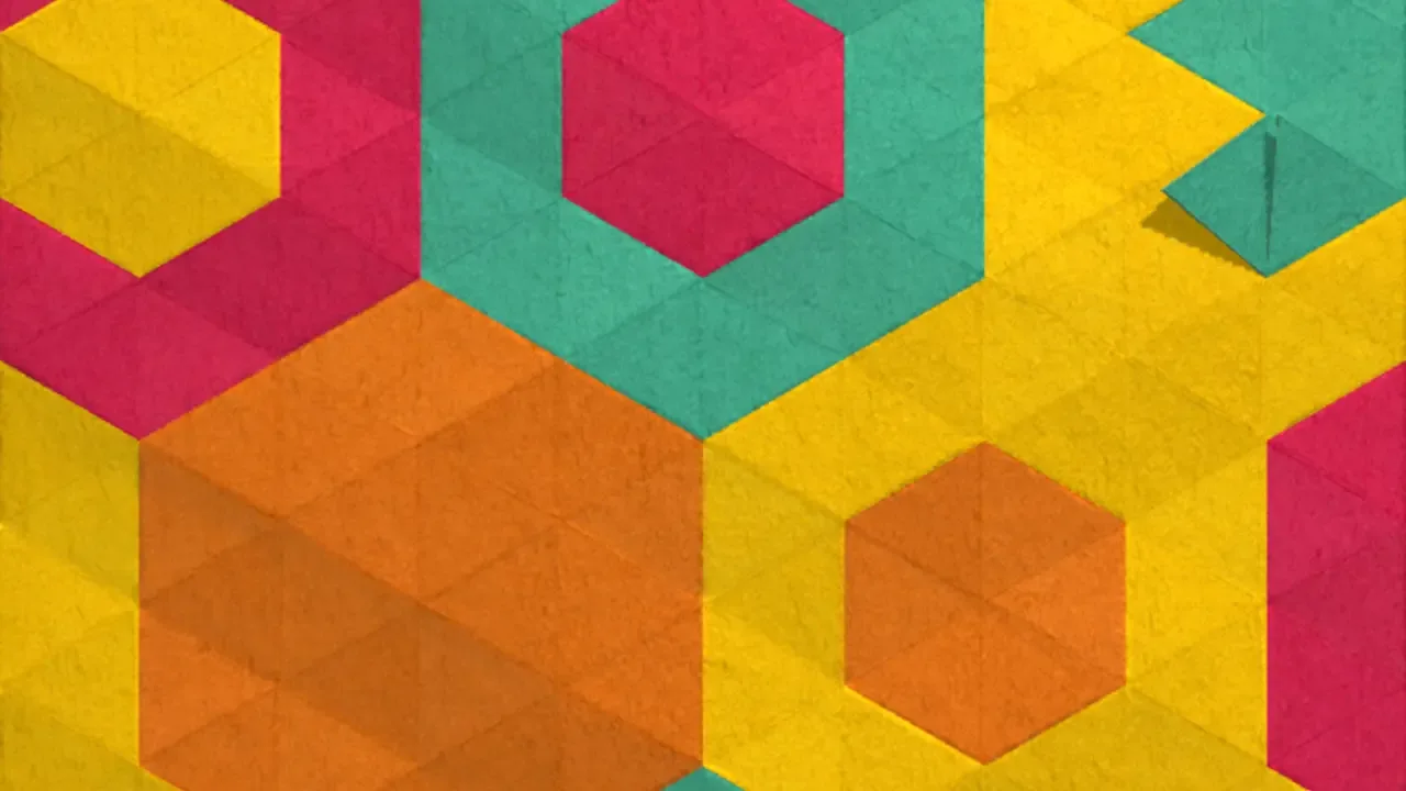 Kami 2 Screenshot 4