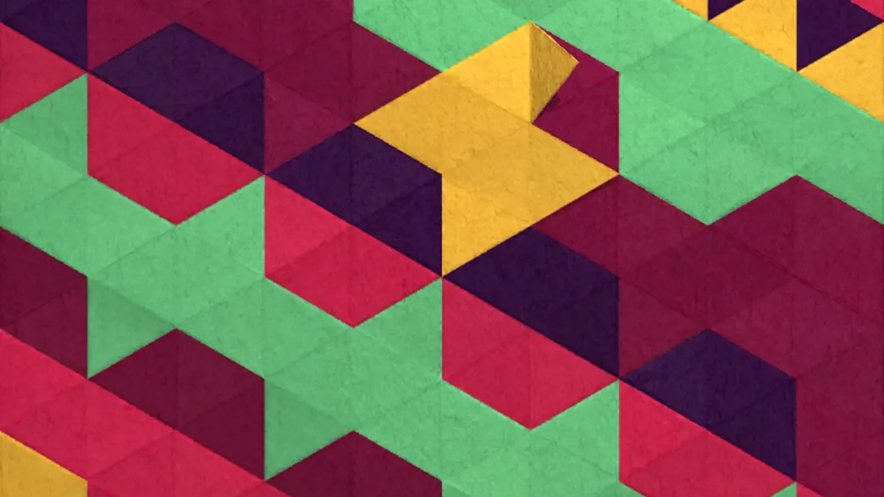 Kami 2 Screenshot 6