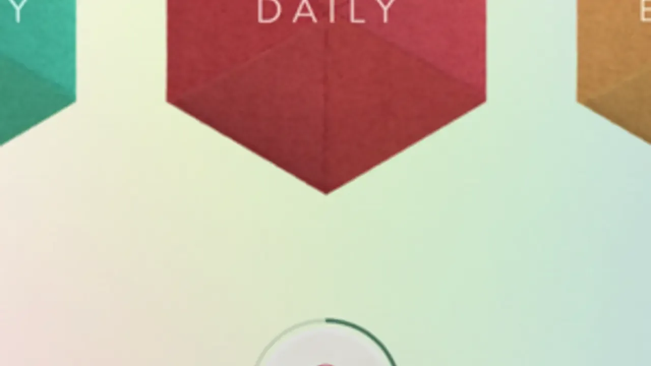 Kami 2 Screenshot 2
