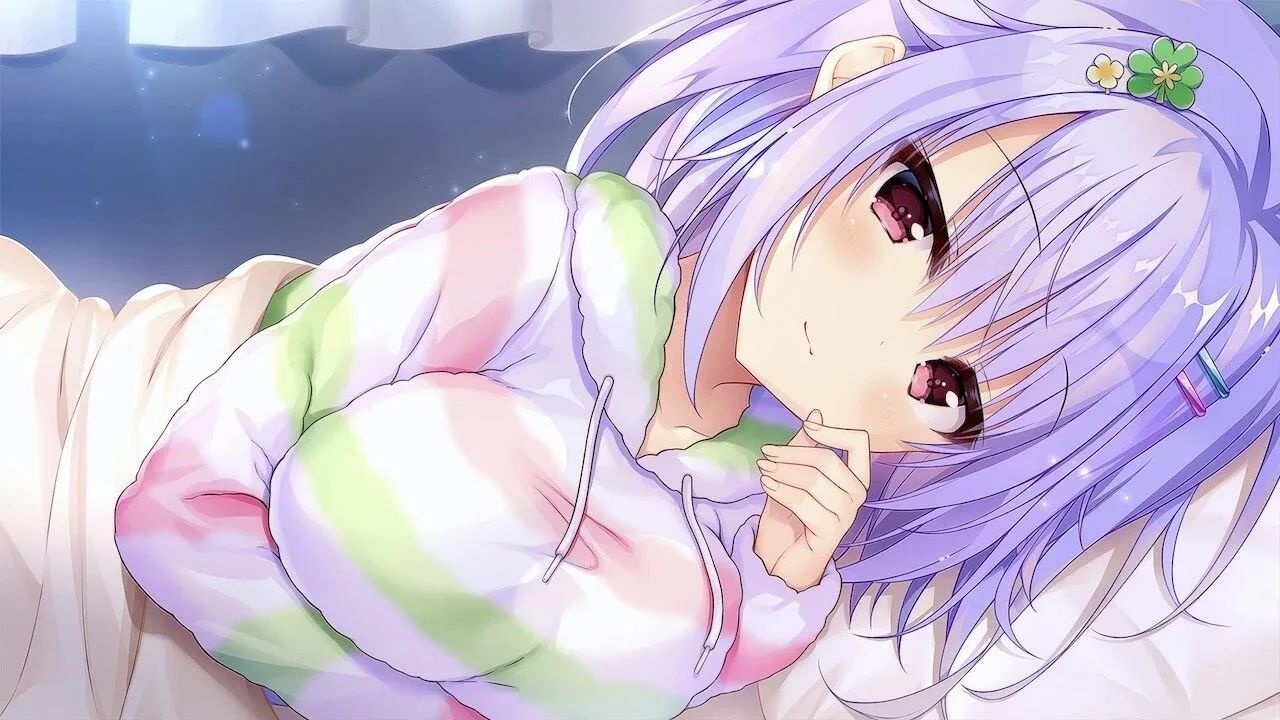 Select Oblige Screenshot 1