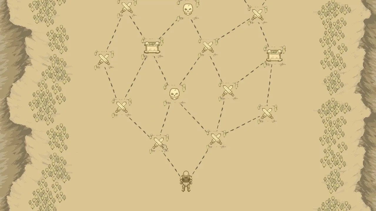 Rune Dice Screenshot 5