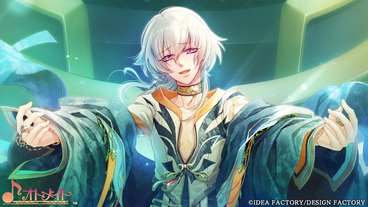 Yuukyuu no Tierblade for Nintendo Switch Screenshot 4