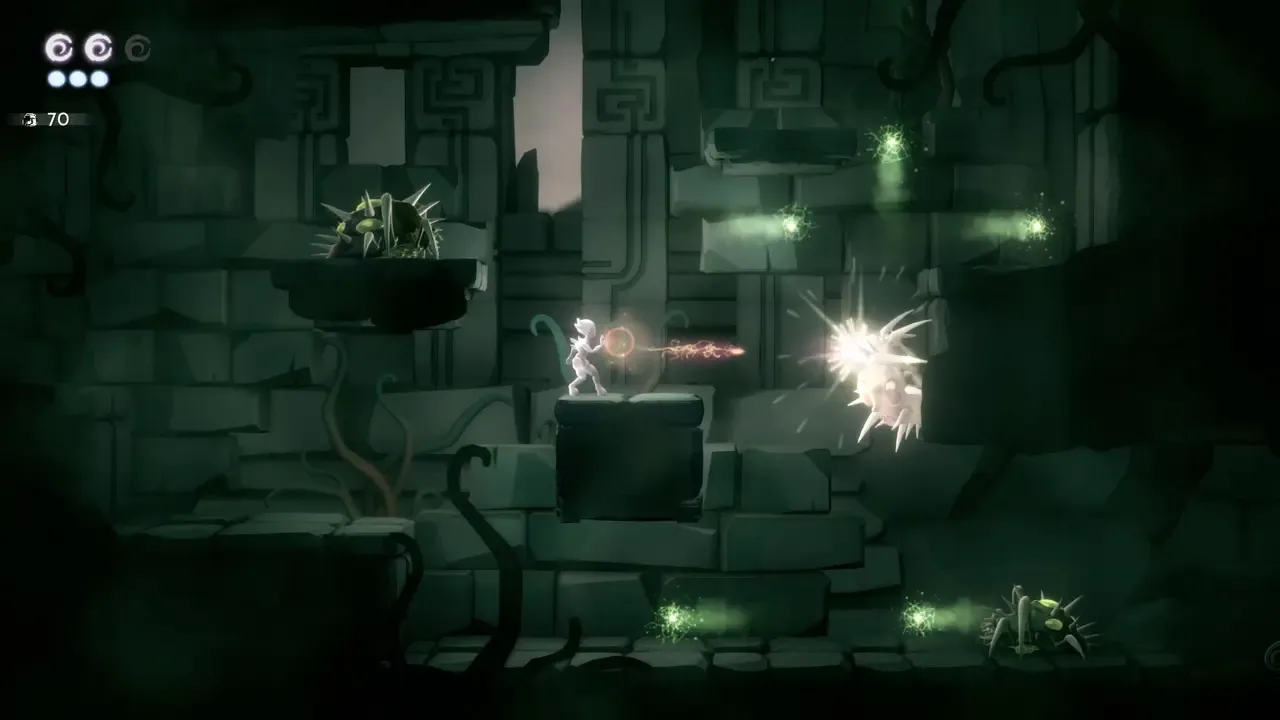 Before I Go Screenshot 3
