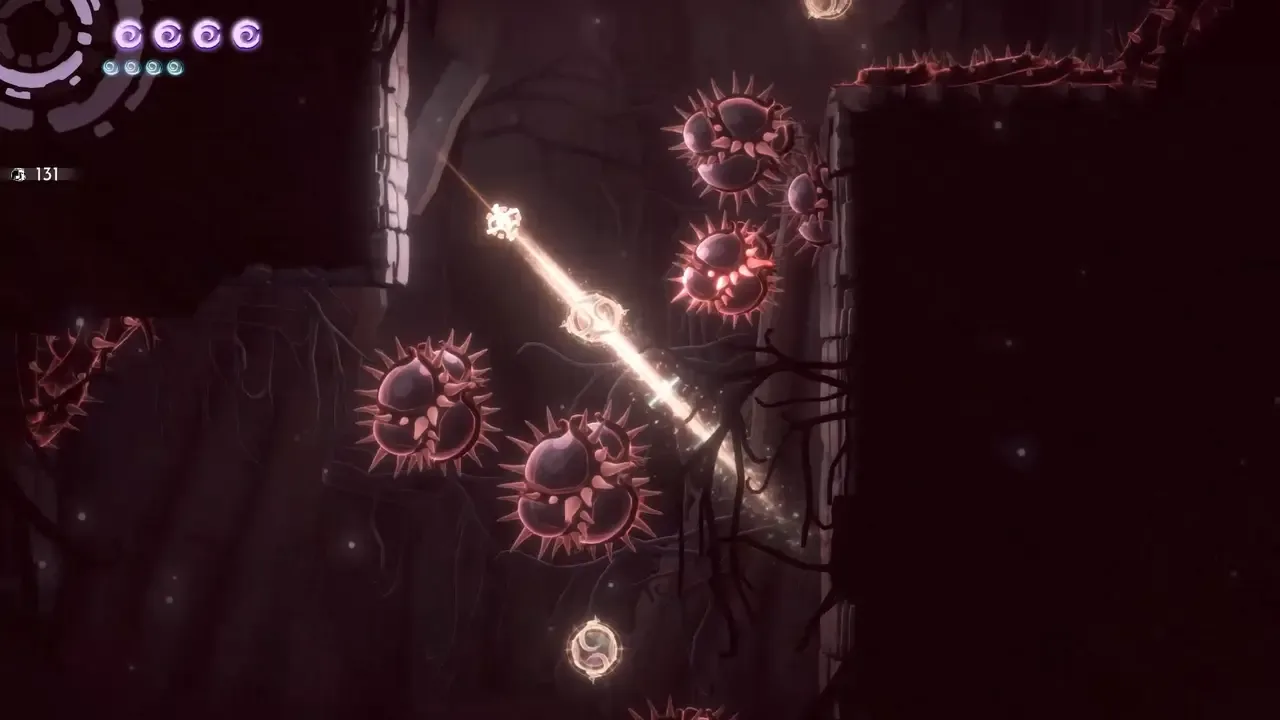 Before I Go Screenshot 4