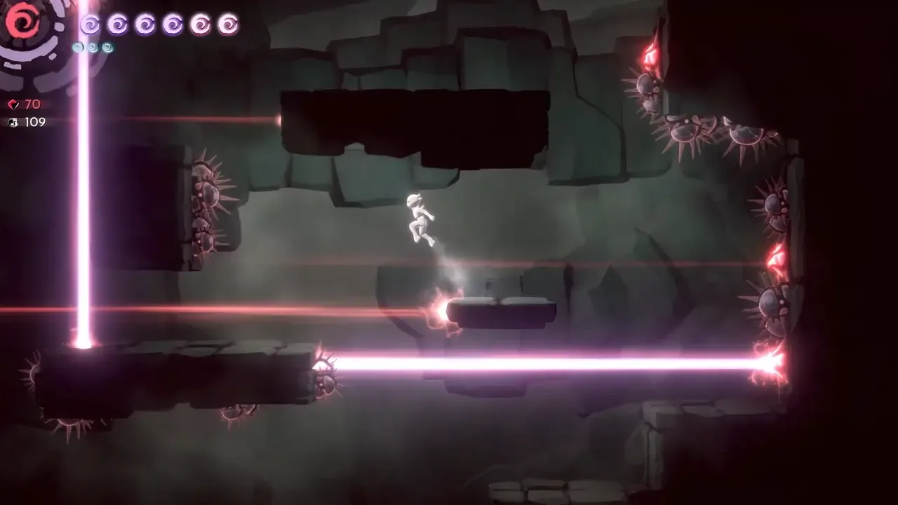 Before I Go Screenshot 5