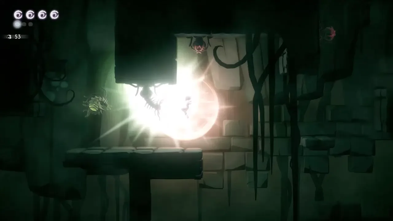 Before I Go Screenshot 6