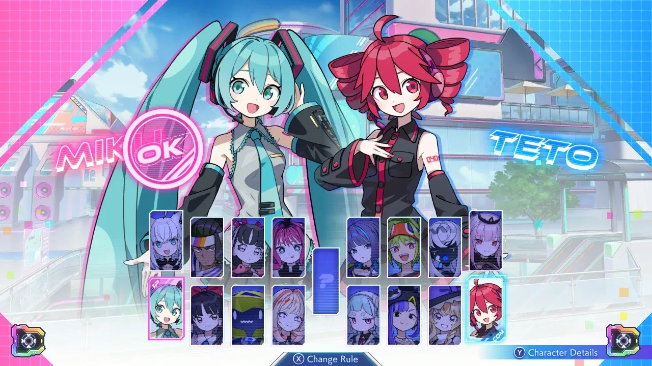 QQQbeats!!! Screenshot 5