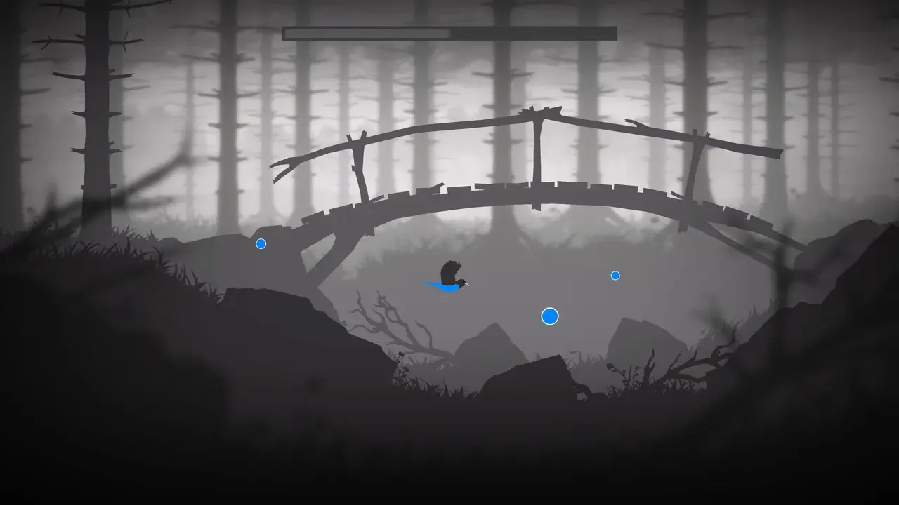Grayland Remastered Screenshot 5