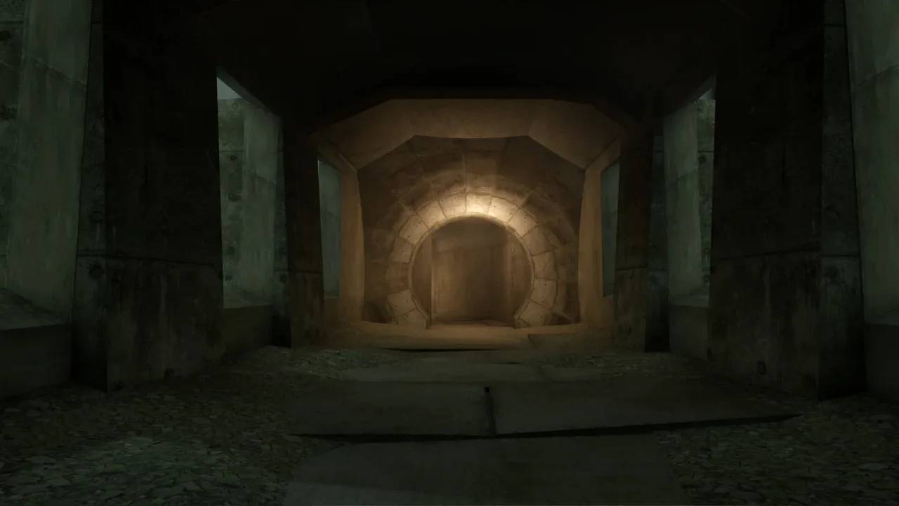 Vholume Screenshot 5