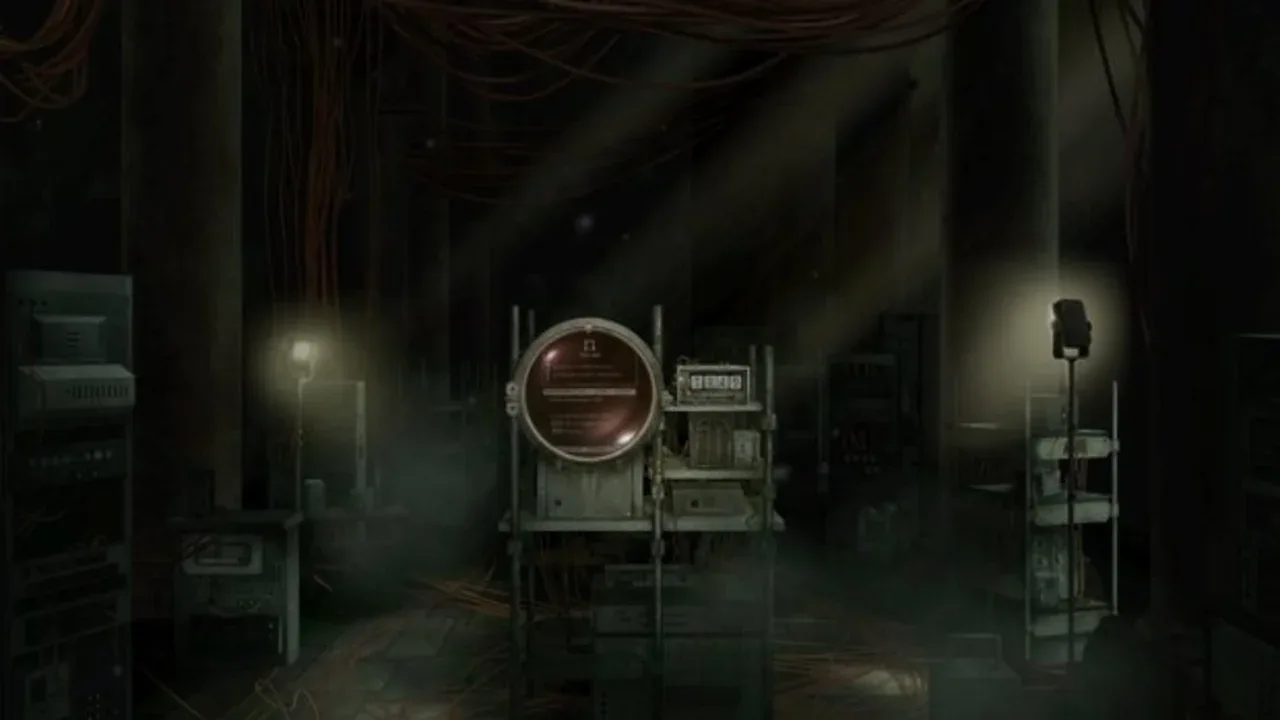 TR-49 Screenshot 6