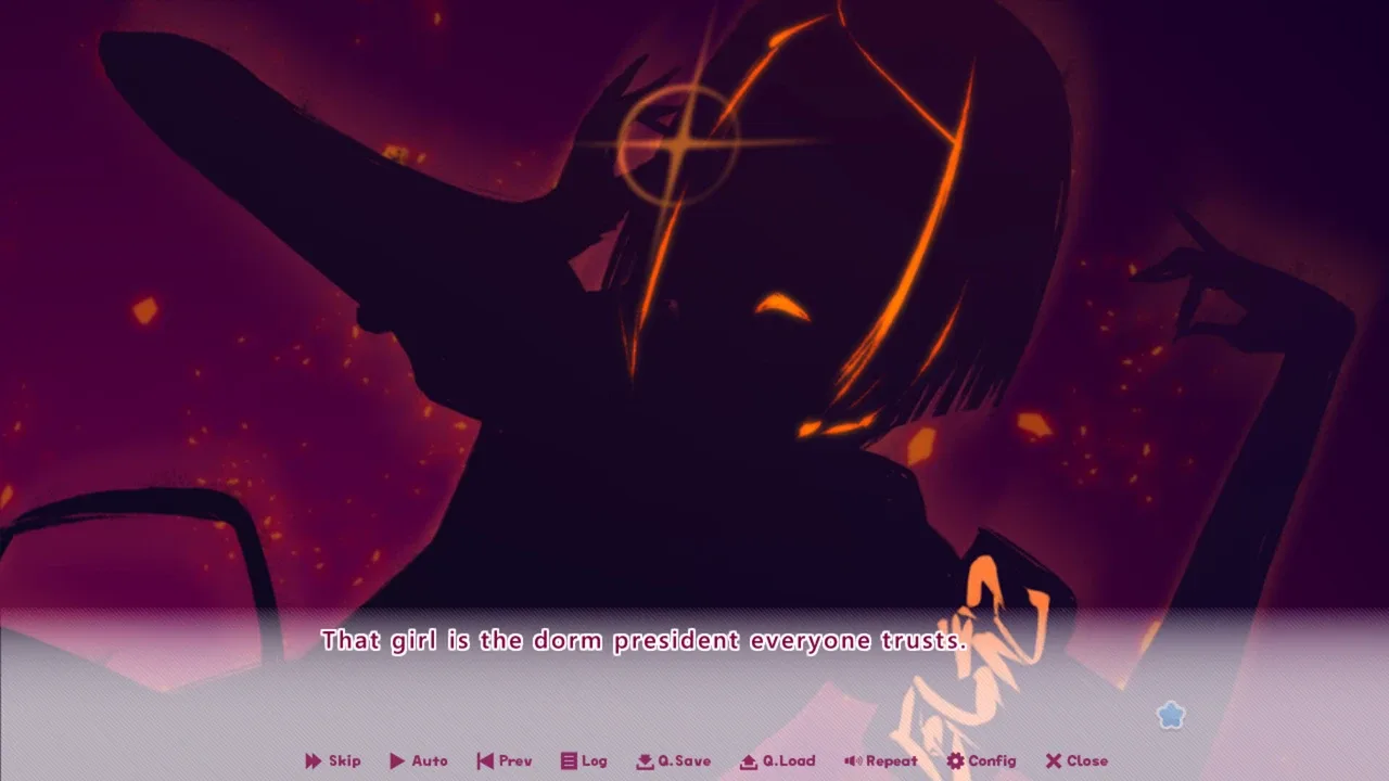 Lovepical-Poppy! Screenshot 3