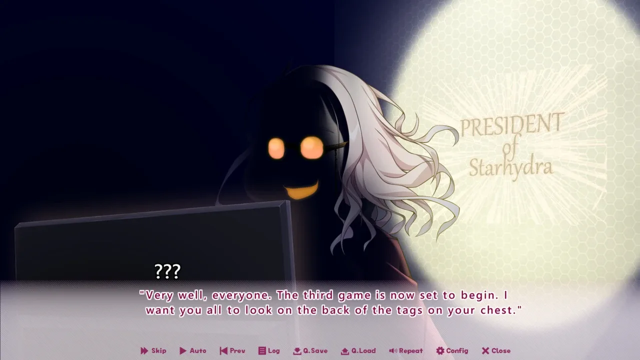 Lovepical-Poppy! Screenshot 4