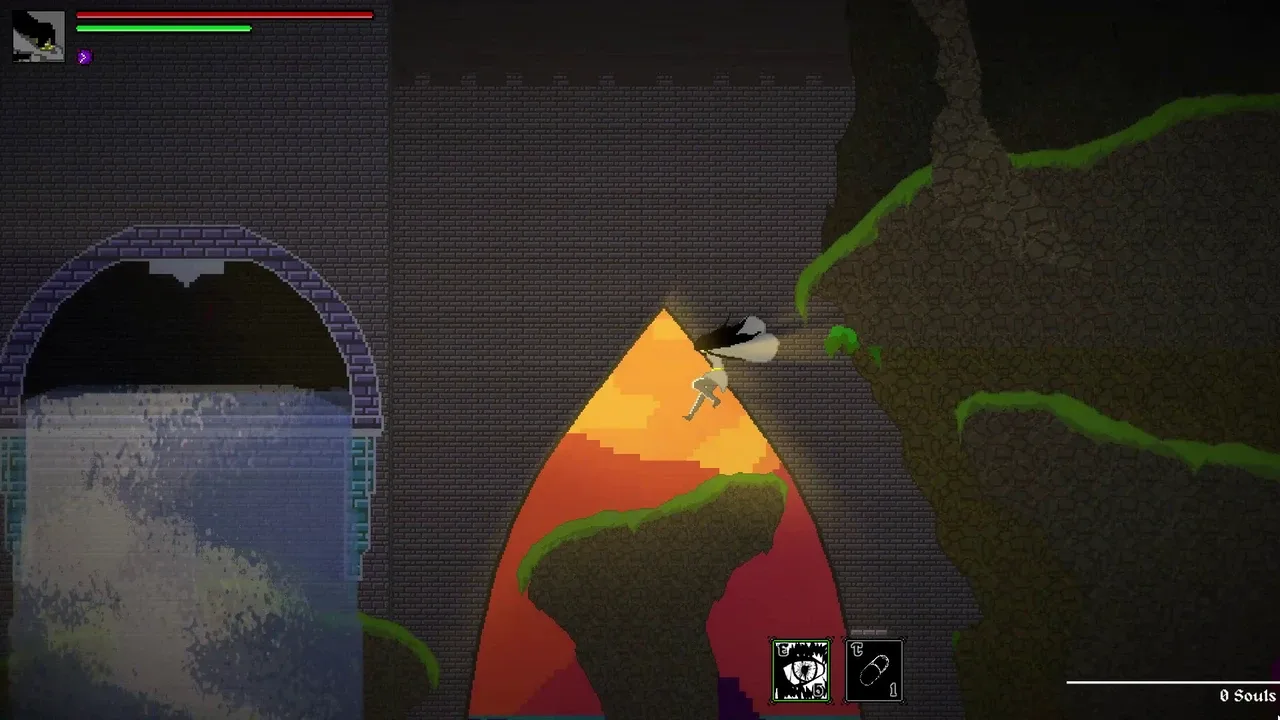 Lost to Time Screenshot 6