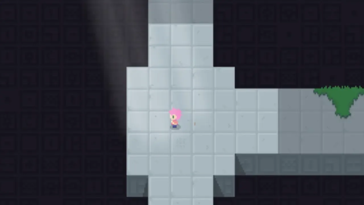 Afterplace Screenshot 5