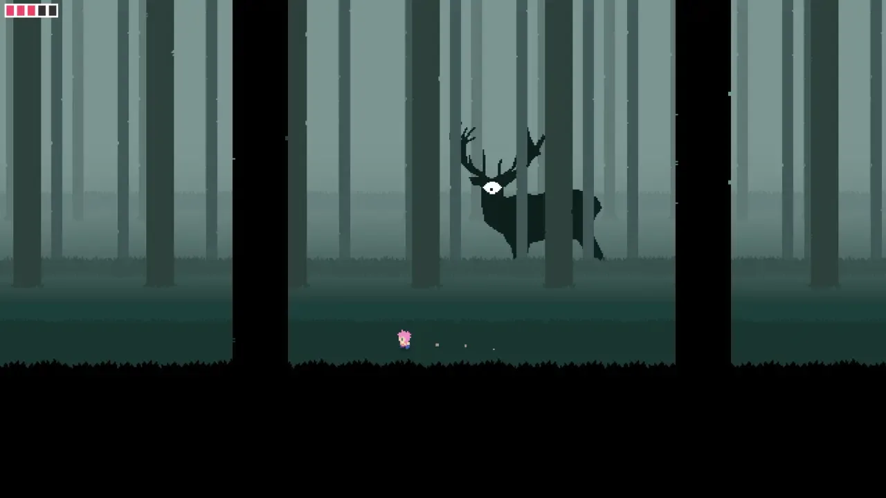 Afterplace Screenshot 6