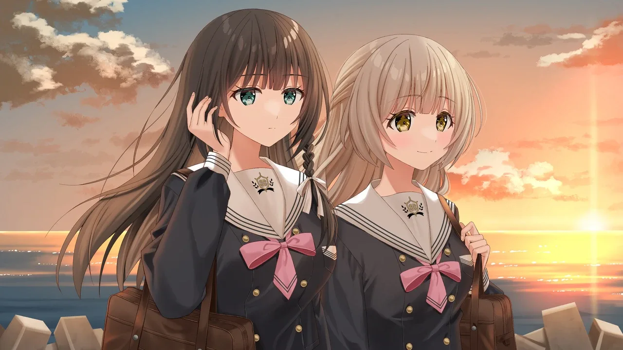 Clover Reset Screenshot 3